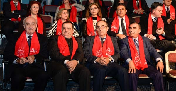img (8)